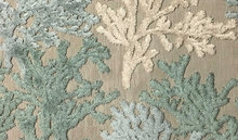 Fabric