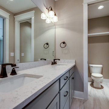 11th Ave. Unit B