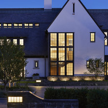 2021 New home...