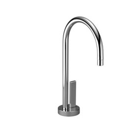 Water Dispenser | Hot/Cold Water Dispenser | Collection By Dornbracht - Hot Water Dispensers