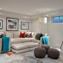 8604 Basement
