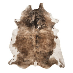 Stylish Cool Area Rugs - Products