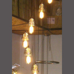 Residential - Lighting