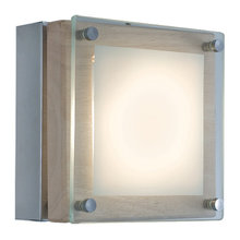 lighting