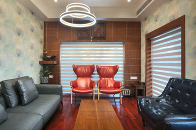 Navin House