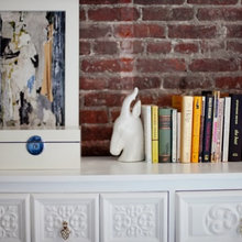 bookends
