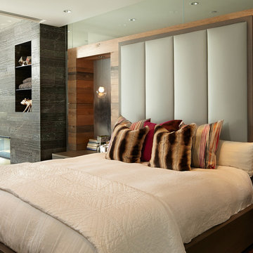 Edgewater Condo