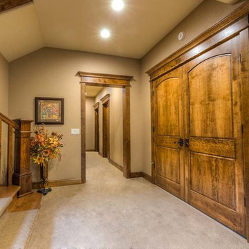 Parade of Homes Featured Home
