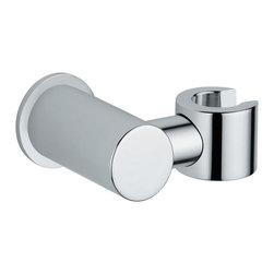 NOVARA COLLECTION - Shower Pans And Bases