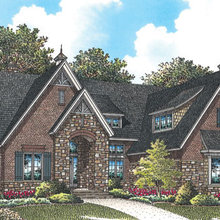 House Plans