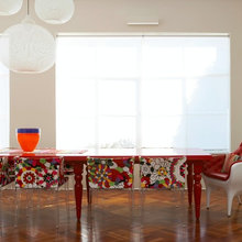 Kitchen Dining