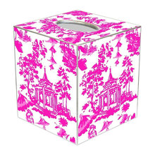 Wish List