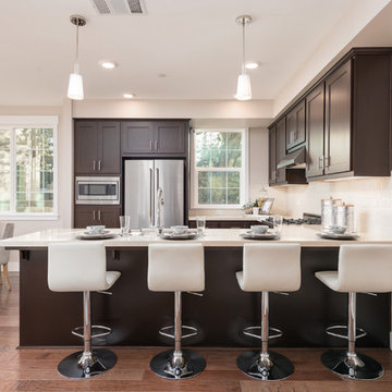 1281 Homestead - Walnut Creek, CA