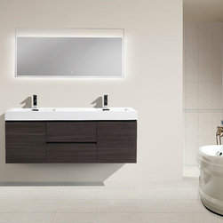 Bathroom Vanities Wholesale, Inc. - Bathroom Vanities And Sink Consoles