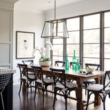 DiningRoom