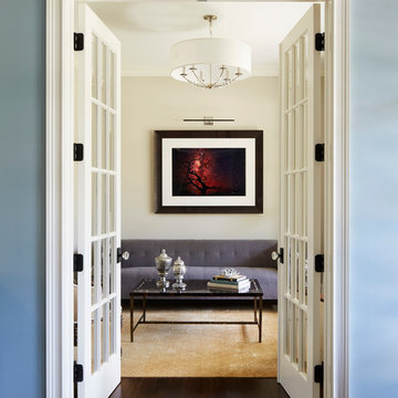 Summit Signature Homes, Inc.