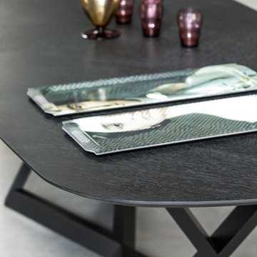 Italian Tables