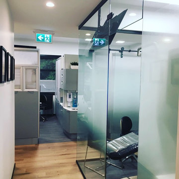 Dental Office