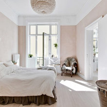 Sarah Bedroom