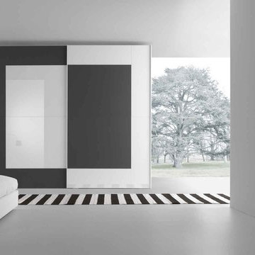 Presotto