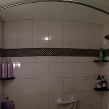 Phil's Bathroom