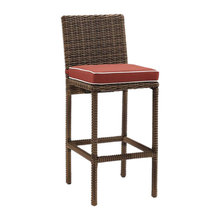 patio furniture