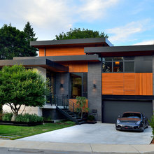 Toronto Renovation Companies