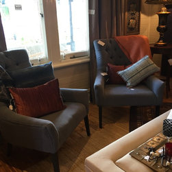 My Retail Store - Blackheath Interiors and Homewares - Accessories and Decor