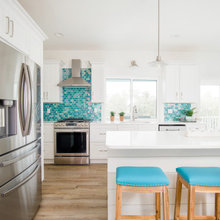 Beach HOuse