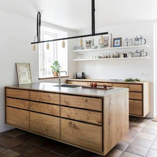 michelleerfer's ideas