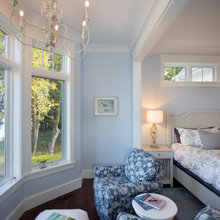 Bedroom Ideas