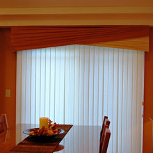 window treatment