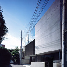 Satoshi Kurosaki