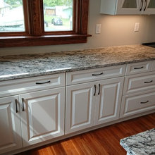 Interior designer