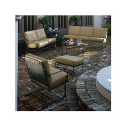 Woodard - Furniture