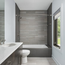 McWilliams Bathrooms