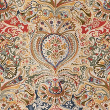 upholstery