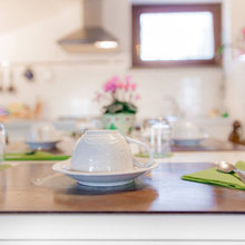 Udine accommodation * short lets * Italy
