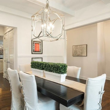 2711 Hazelwood