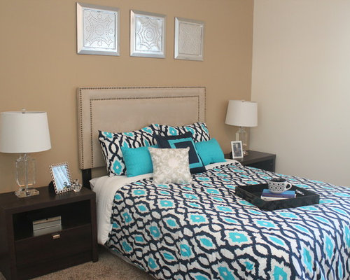 Espresso Furniture | Houzz