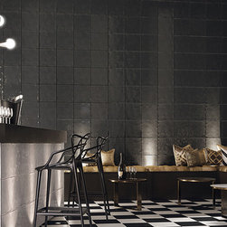Wall Tile - Wall And Floor Tile