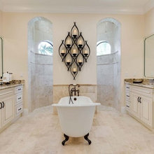 masterbath