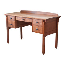 Desks
