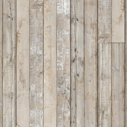 Scrapwood Wallpaper - 07 - Wallpaper