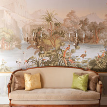 toile