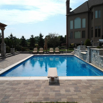 new construction