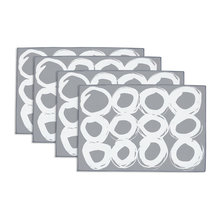 placemats