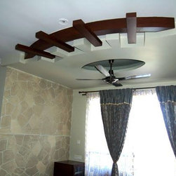 false ceiling - Products