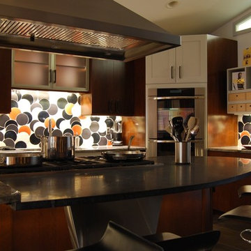 Grace LED Light Fixture