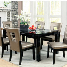 Dining Room Tables